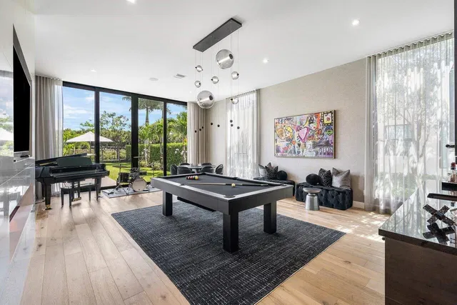 Boca Bridges Residence photo 48