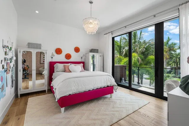 Boca Bridges Residence photo 49