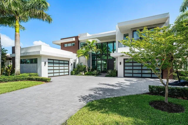 Boca Bridges Residence photo 70