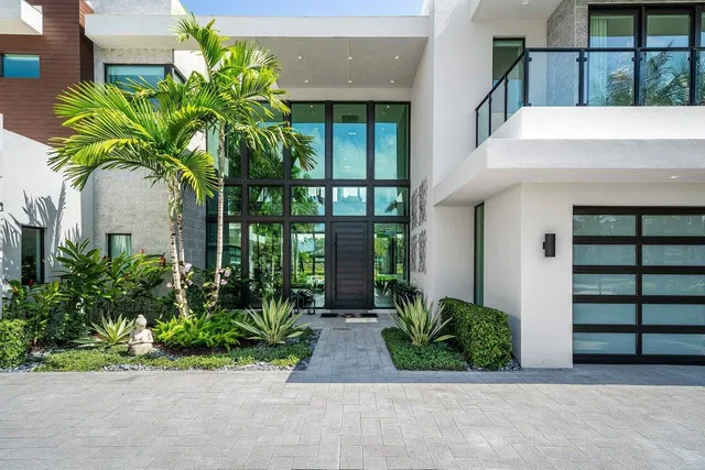 Boca Bridges Residence photo 71