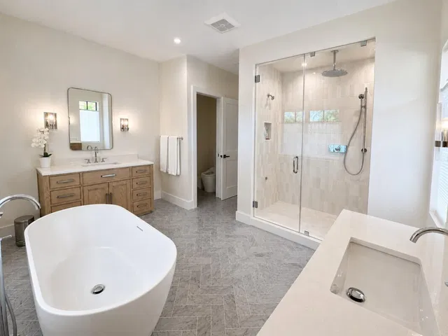 Residence photo 10