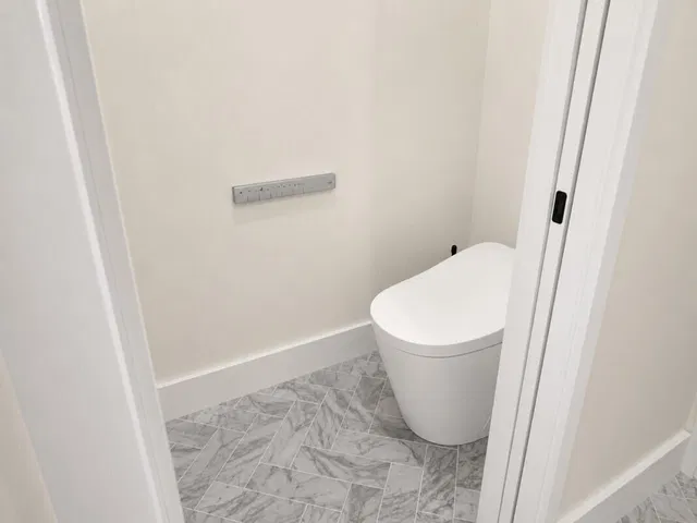 Residence photo 17