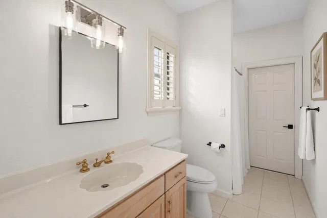 Residence photo 30