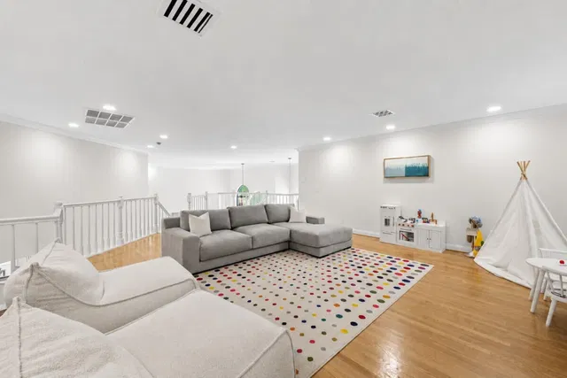 Residence photo 31