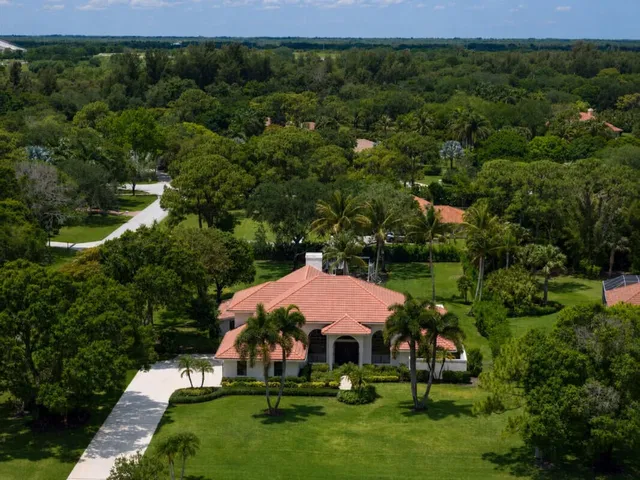 Residence photo 45