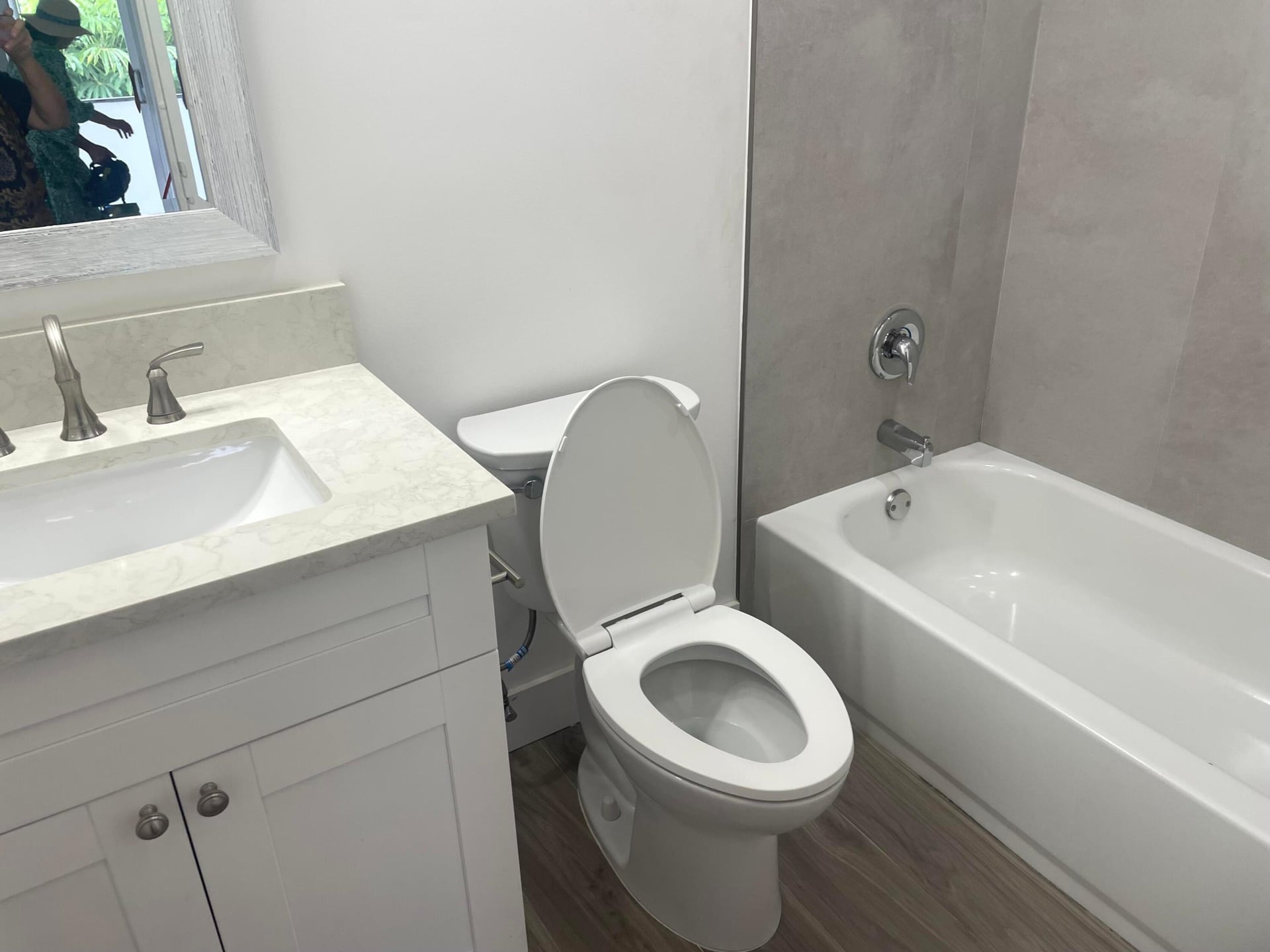 Unit 650 photo 11