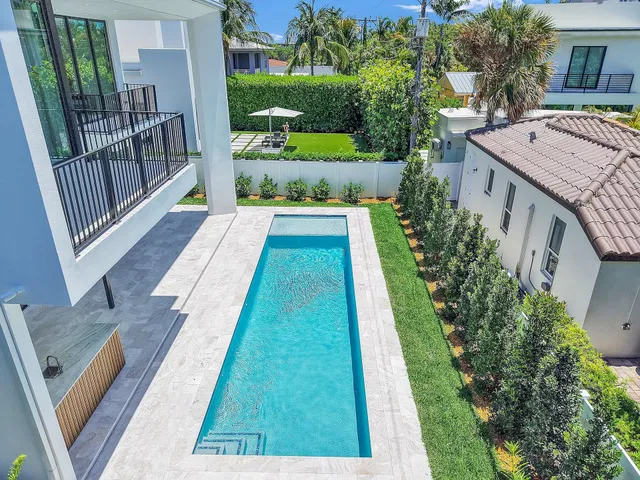 Residence photo 6