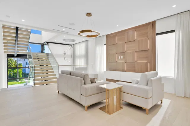 Residence photo 21