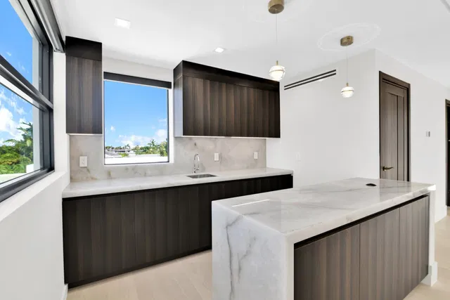 Residence photo 35