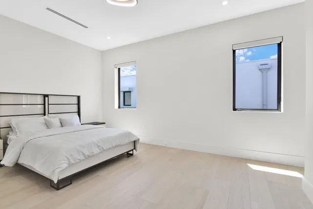Residence photo 41