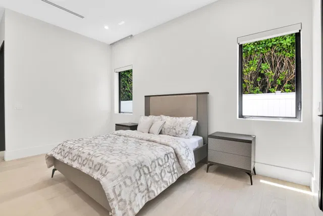 Residence photo 46