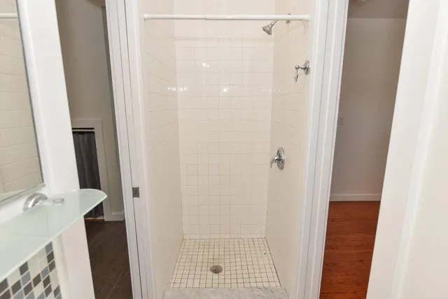  Unit 5 photo 10