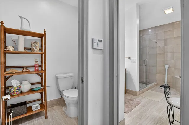 Residence photo 32