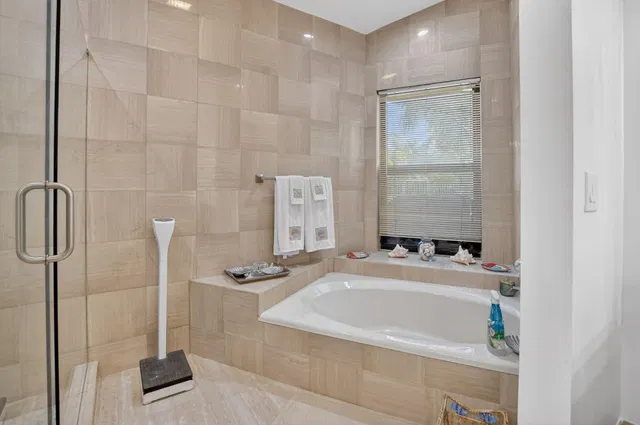 Residence photo 34