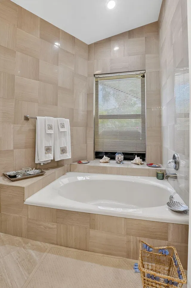 Residence photo 35