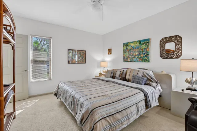 Residence photo 38
