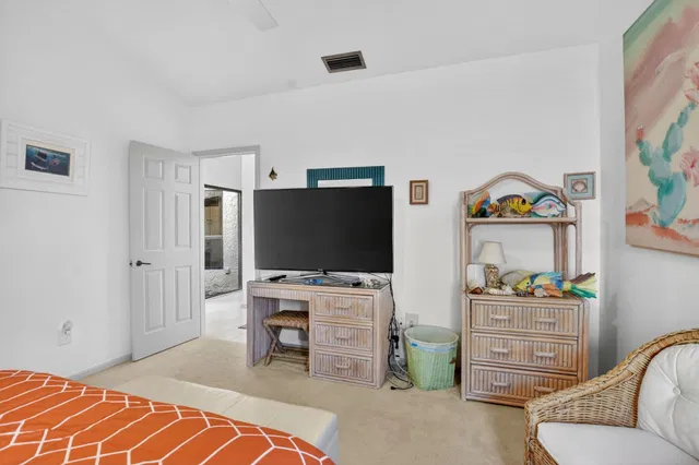 Residence photo 44