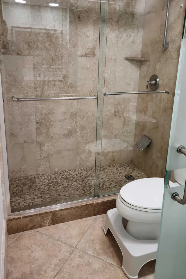  Unit 108 photo 7