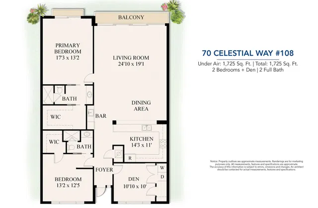  Unit 108 photo 12