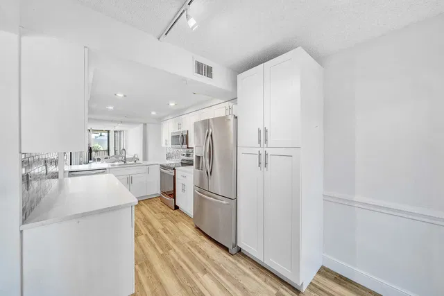 Boca Raton Unit 3010 photo 5