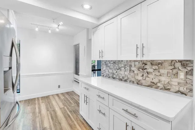 Boca Raton Unit 3010 photo 7