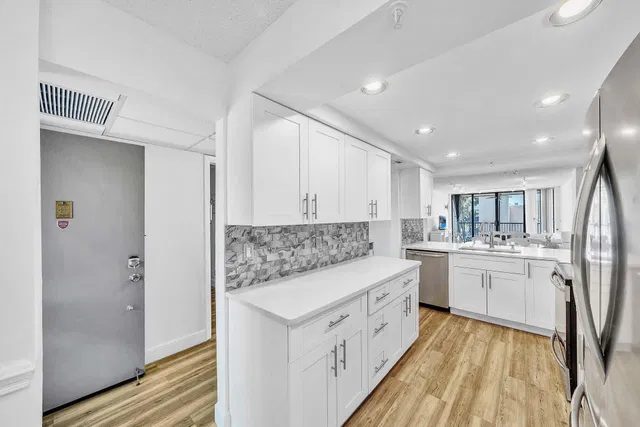 Boca Raton Unit 3010 photo 8