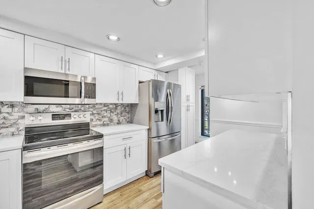 Boca Raton Unit 3010 photo 12