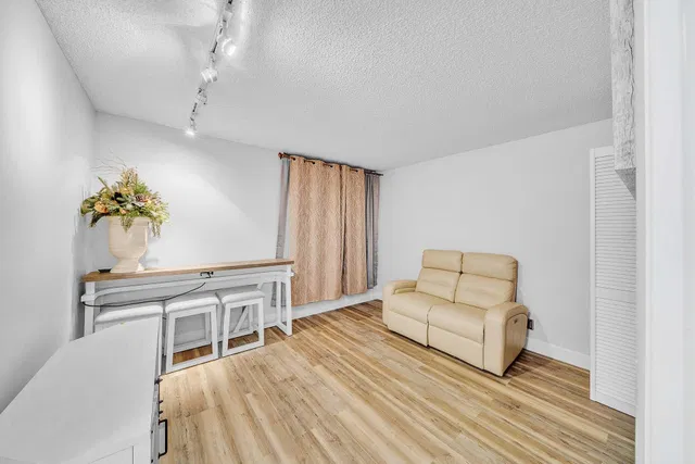 Boca Raton Unit 3010 photo 15