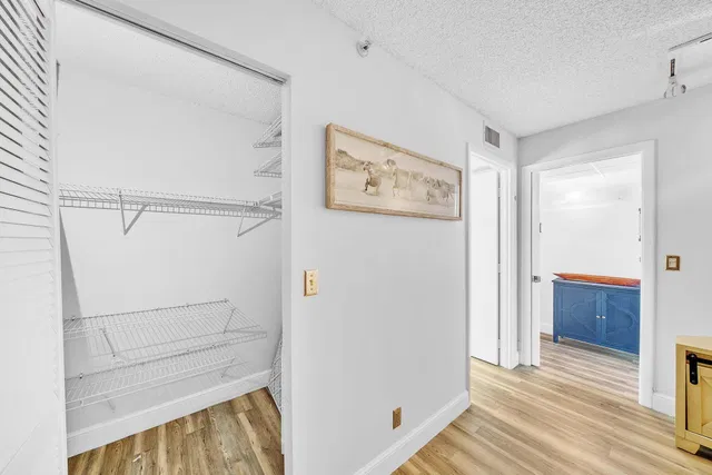 Boca Raton Unit 3010 photo 17