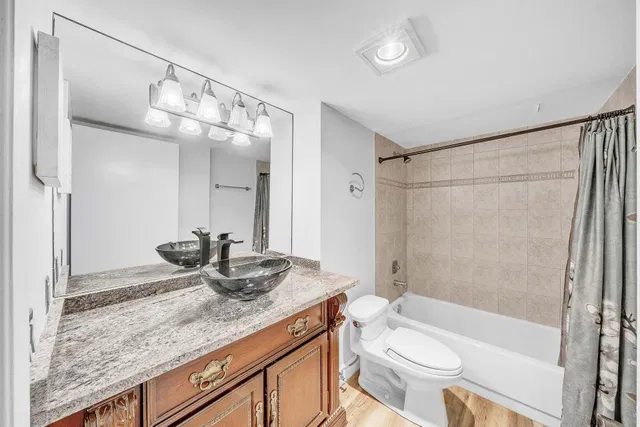 Boca Raton Unit 3010 photo 19