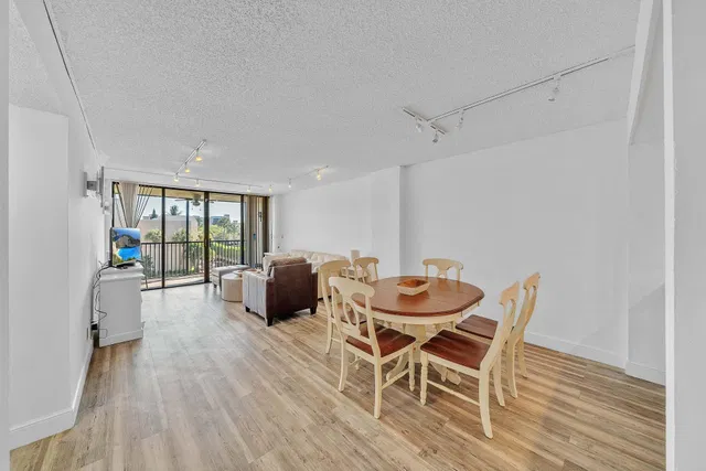 Boca Raton Unit 3010 photo 20