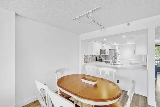 Boca Raton Unit 3010 photo 21