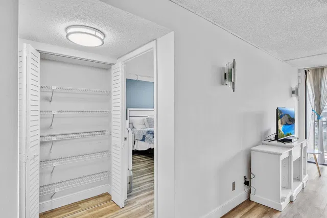 Boca Raton Unit 3010 photo 26