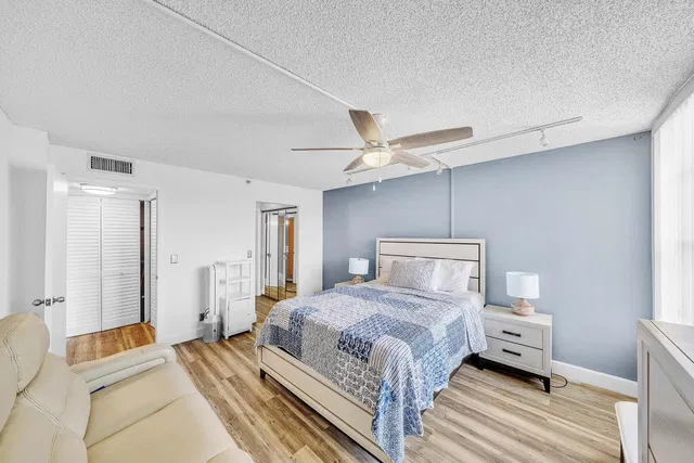 Boca Raton Unit 3010 photo 28