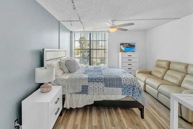 Boca Raton Unit 3010 photo 29