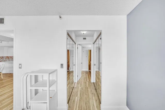 Boca Raton Unit 3010 photo 32