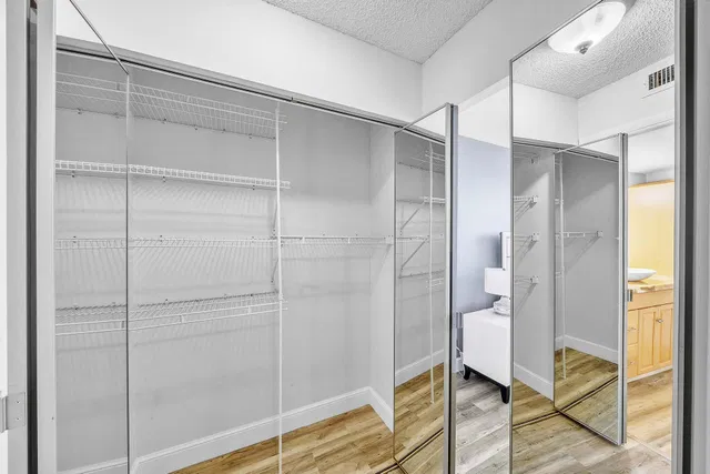 Boca Raton Unit 3010 photo 33