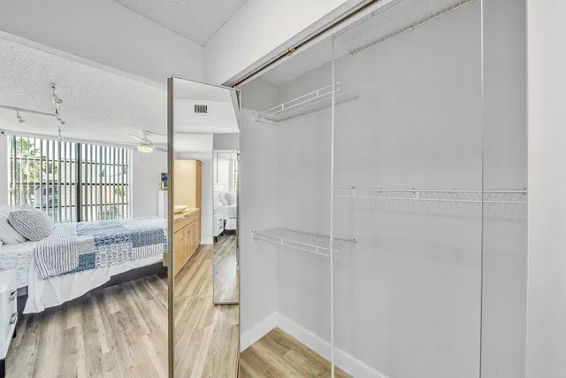 Boca Raton Unit 3010 photo 34