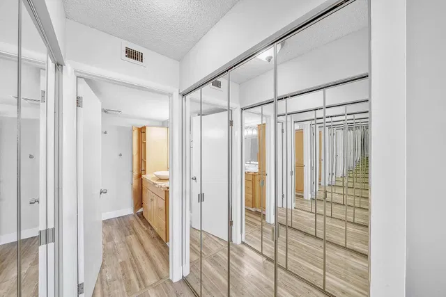 Boca Raton Unit 3010 photo 35