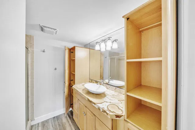 Boca Raton Unit 3010 photo 36
