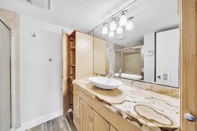 Boca Raton Unit 3010 photo 37