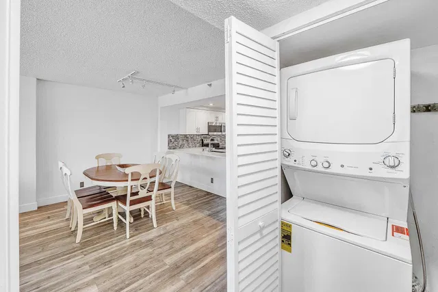 Boca Raton Unit 3010 photo 39