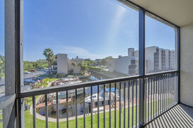Boca Raton Unit 3010 photo 44