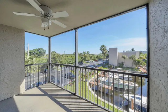 Boca Raton Unit 3010 photo 45