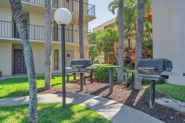 Boca Raton Unit 3010 photo 46