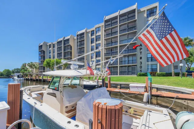 Boca Raton Unit 3010 photo 47