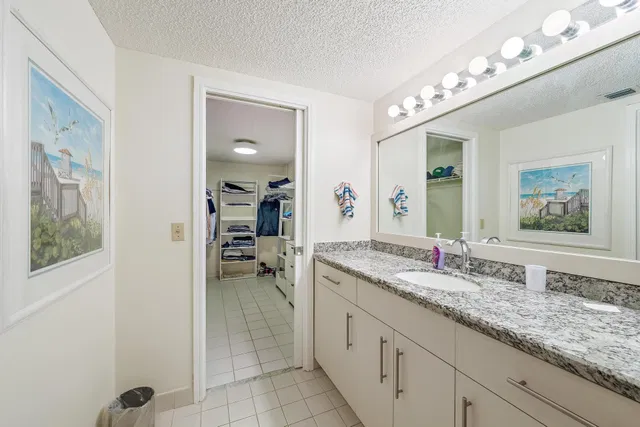 Martinique Singer Island Unit 6 photo 13