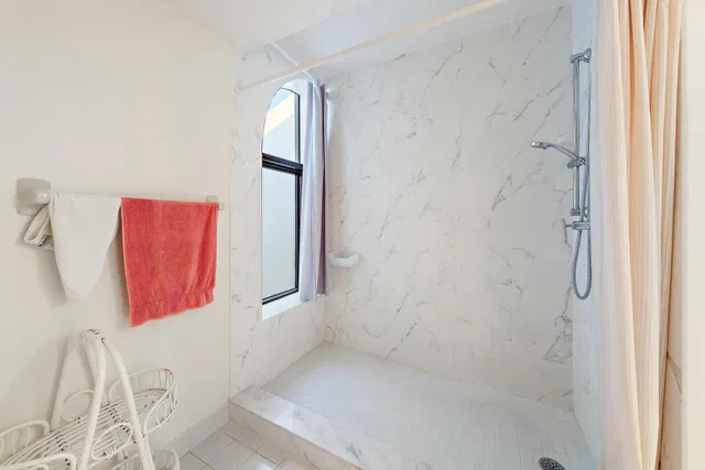 Martinique Singer Island Unit 6 photo 14