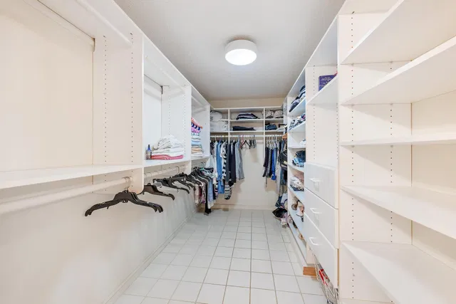 Martinique Singer Island Unit 6 photo 16