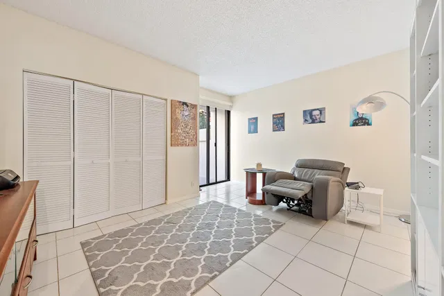 Martinique Singer Island Unit 6 photo 21